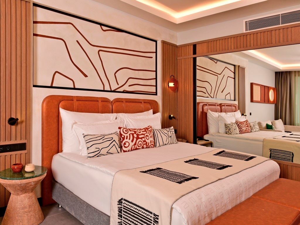 rooms-deluxe-swim-up-infinity-sea-view