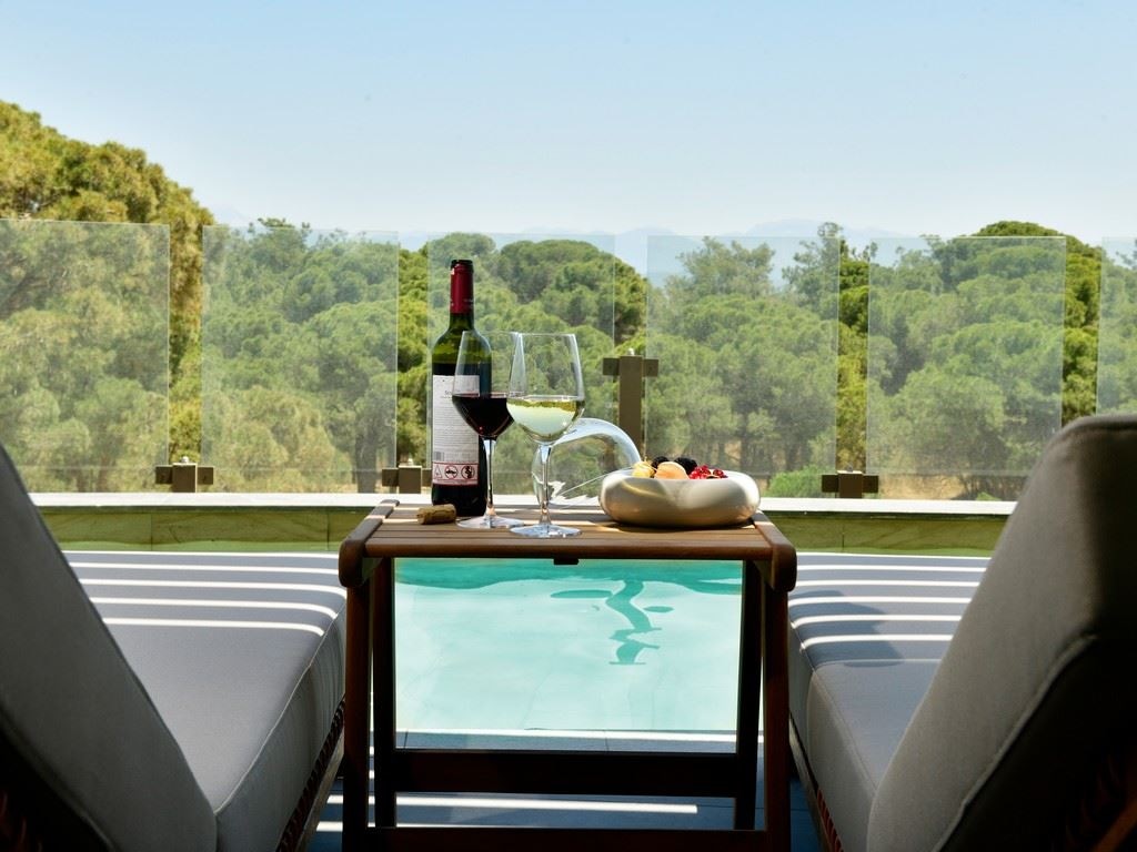 rooms-corner-swim-up-suite-forest-view