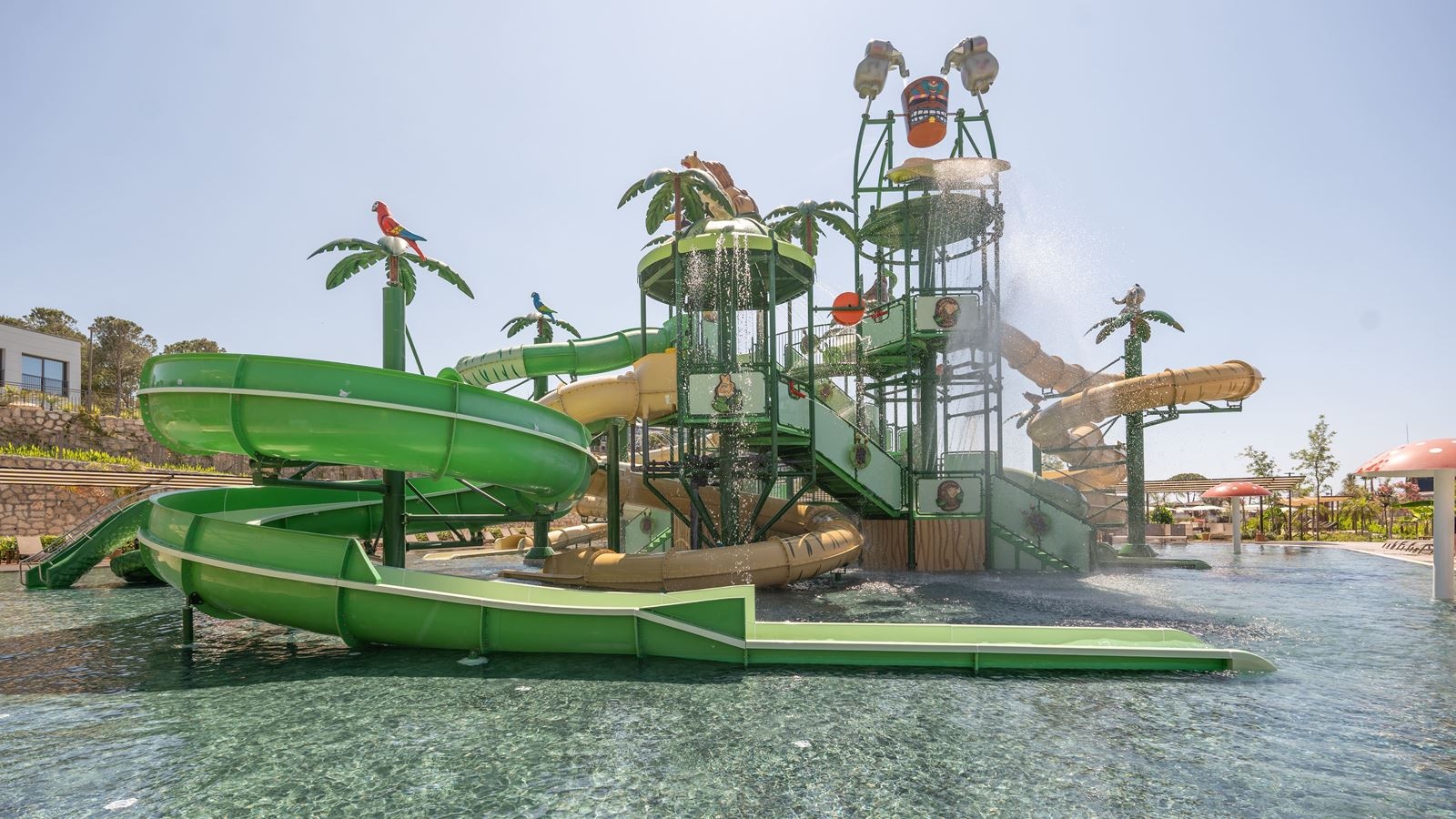 water-park-water-park