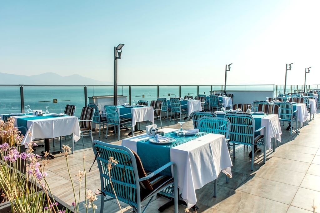 restaurants-restaurants