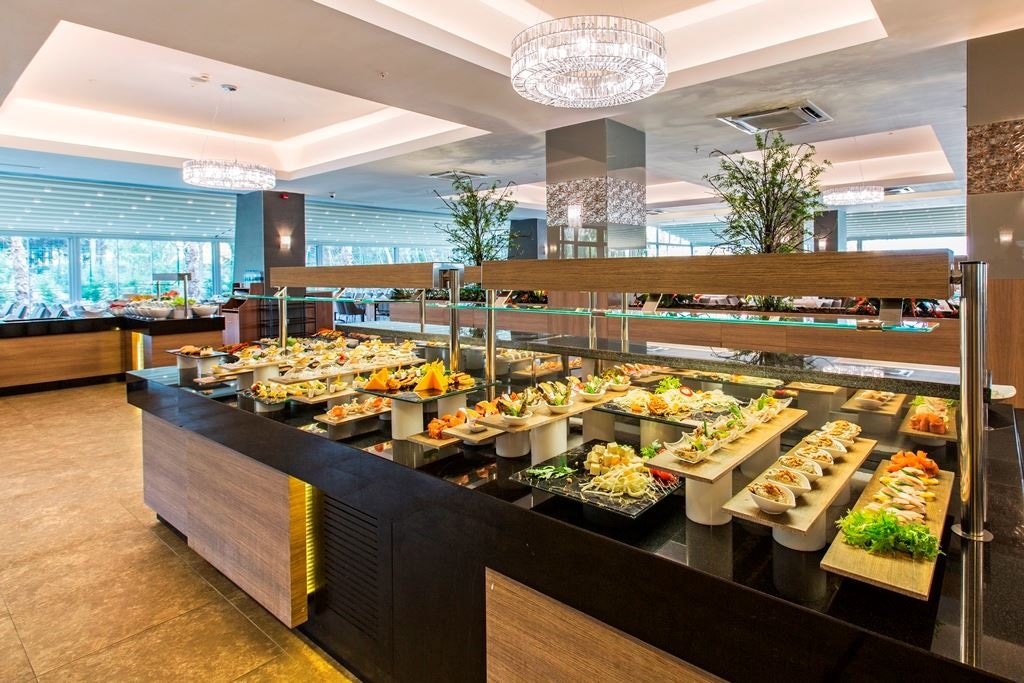 restaurants-restaurants