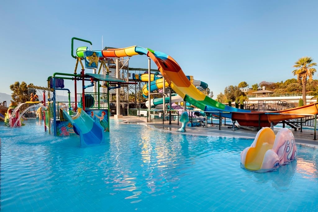 water-park-water-park