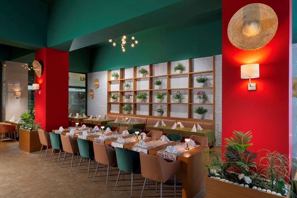 restaurants-lime-meksika-restaurant