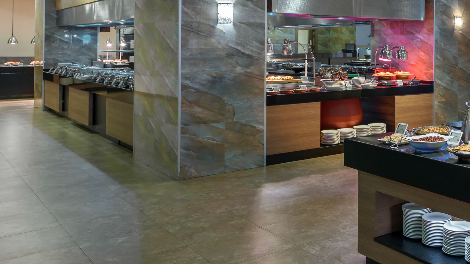 restaurants-main-restaurant