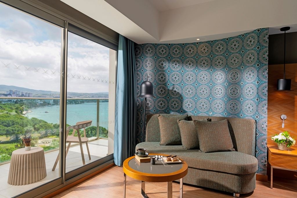 rooms-superior-side-sea-view