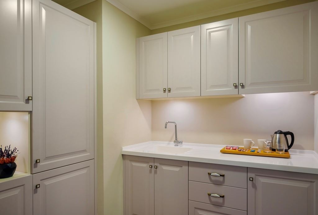 rooms-king-suite-sea-view