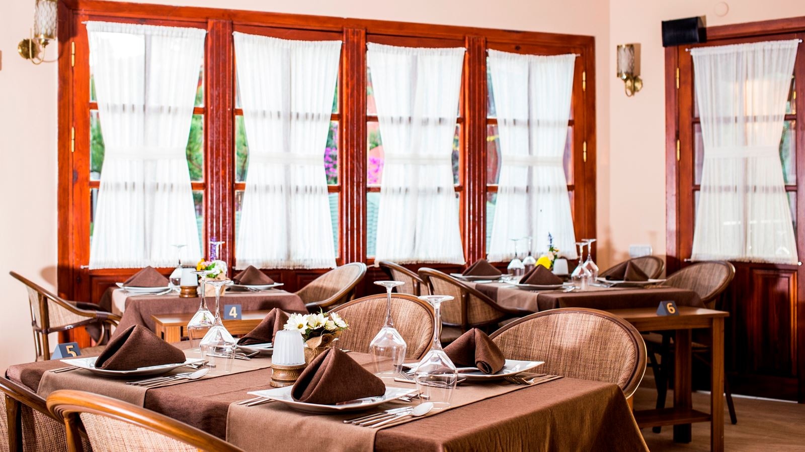 restaurants-balbura-italian-restaurant