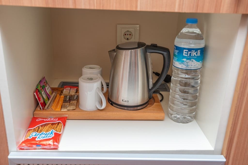 rooms-standard-room-with-jacuzzi