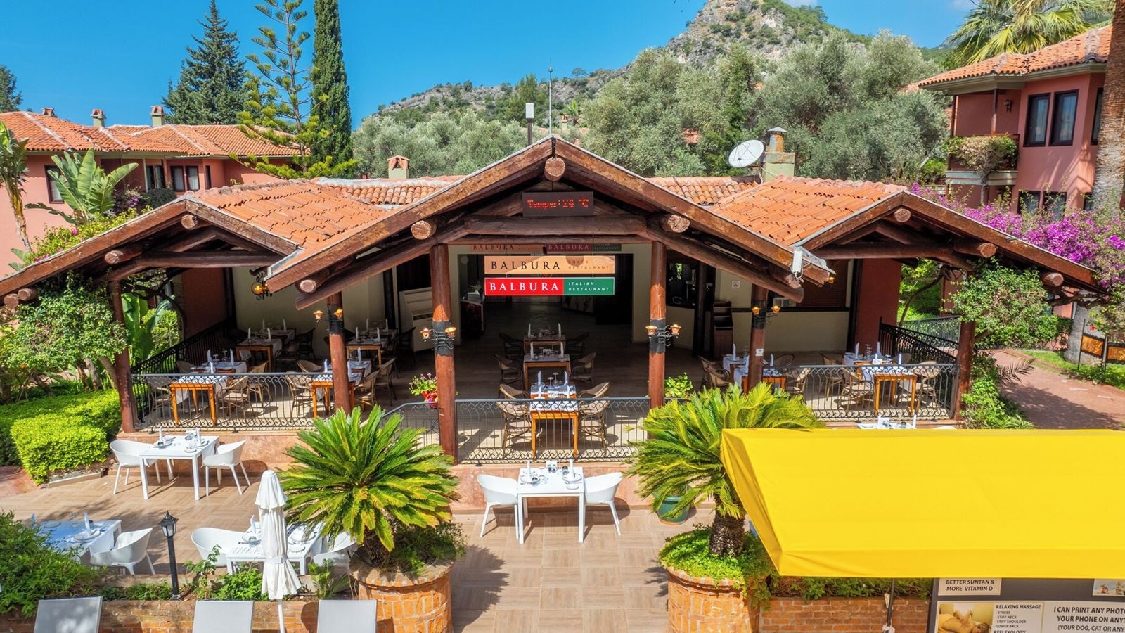 restaurants-restaurants