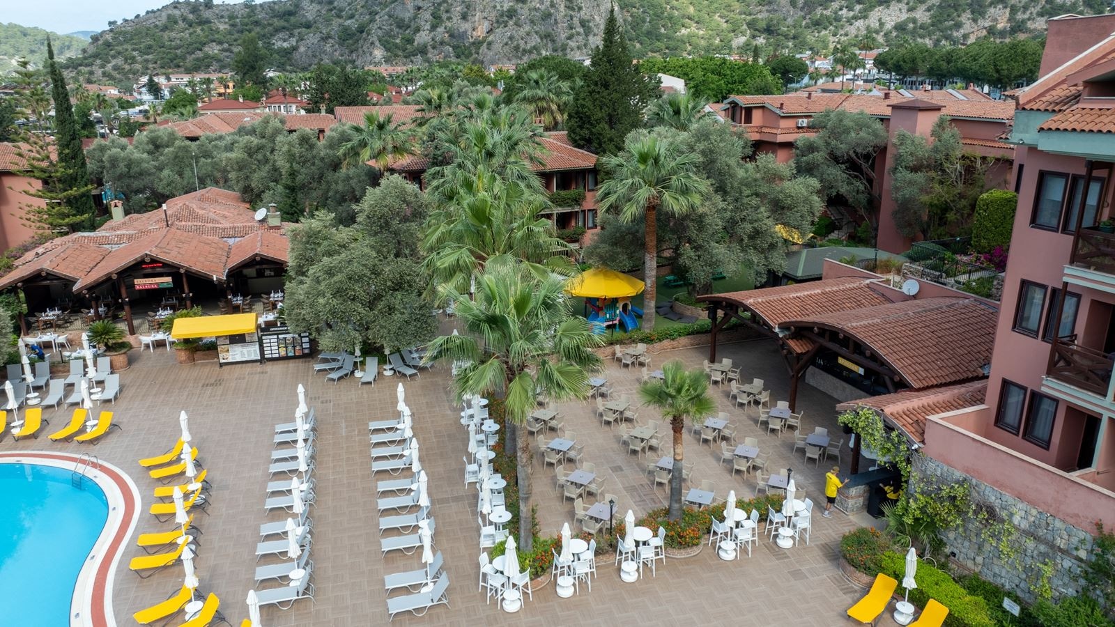 bars-apollon-pool-bar