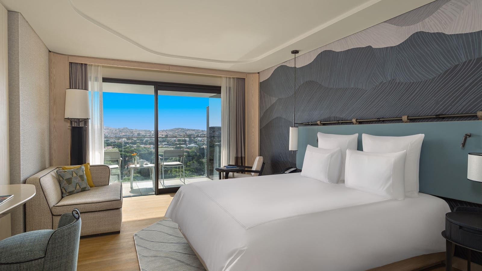 rooms-swiss-advantage-king