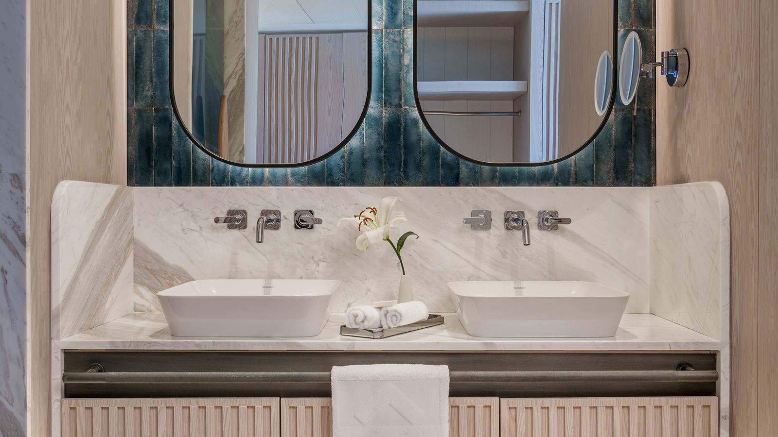 rooms-swiss-advantage-king