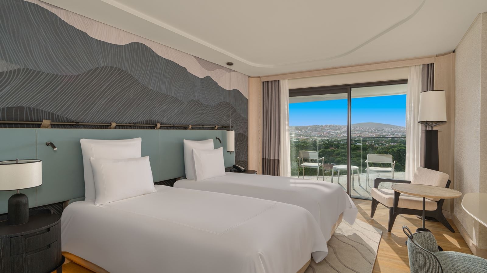 rooms-swiss-advantage-twin