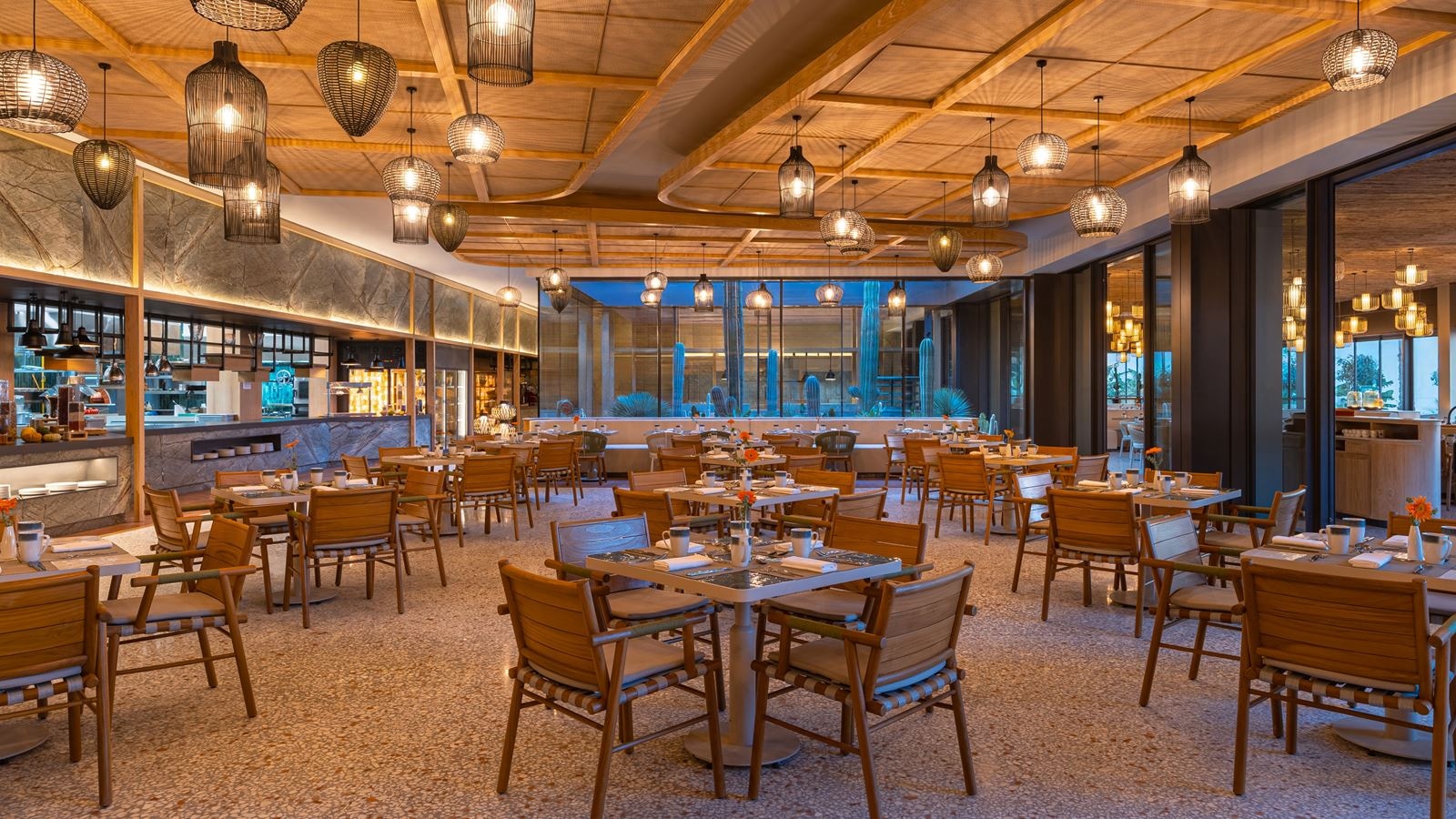 restaurants-bella-tavola