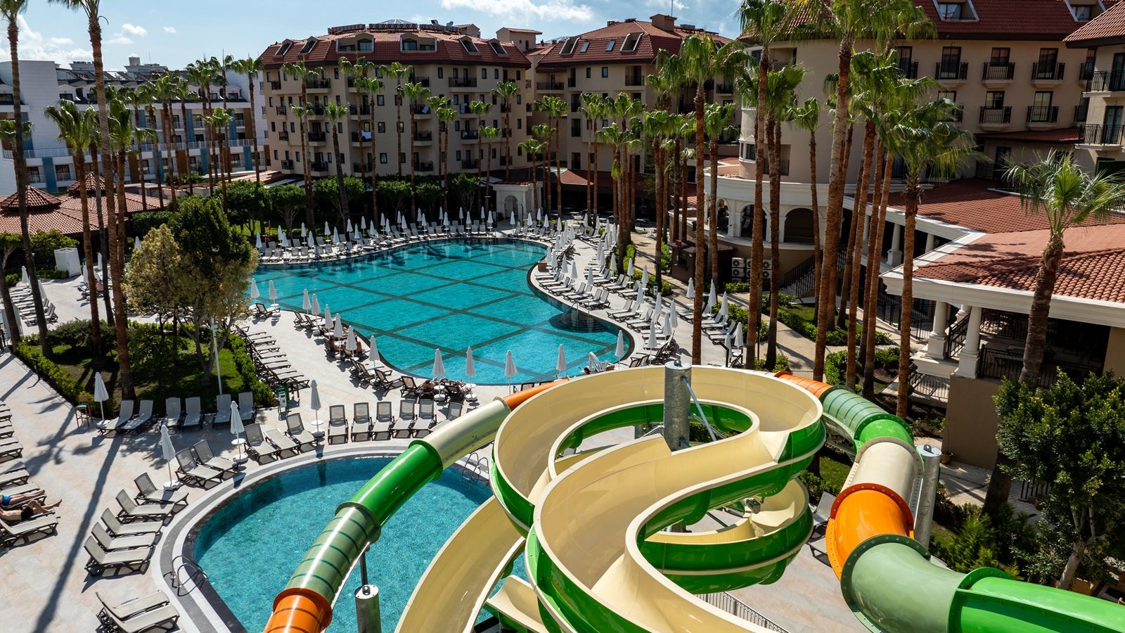 water-park-water-park