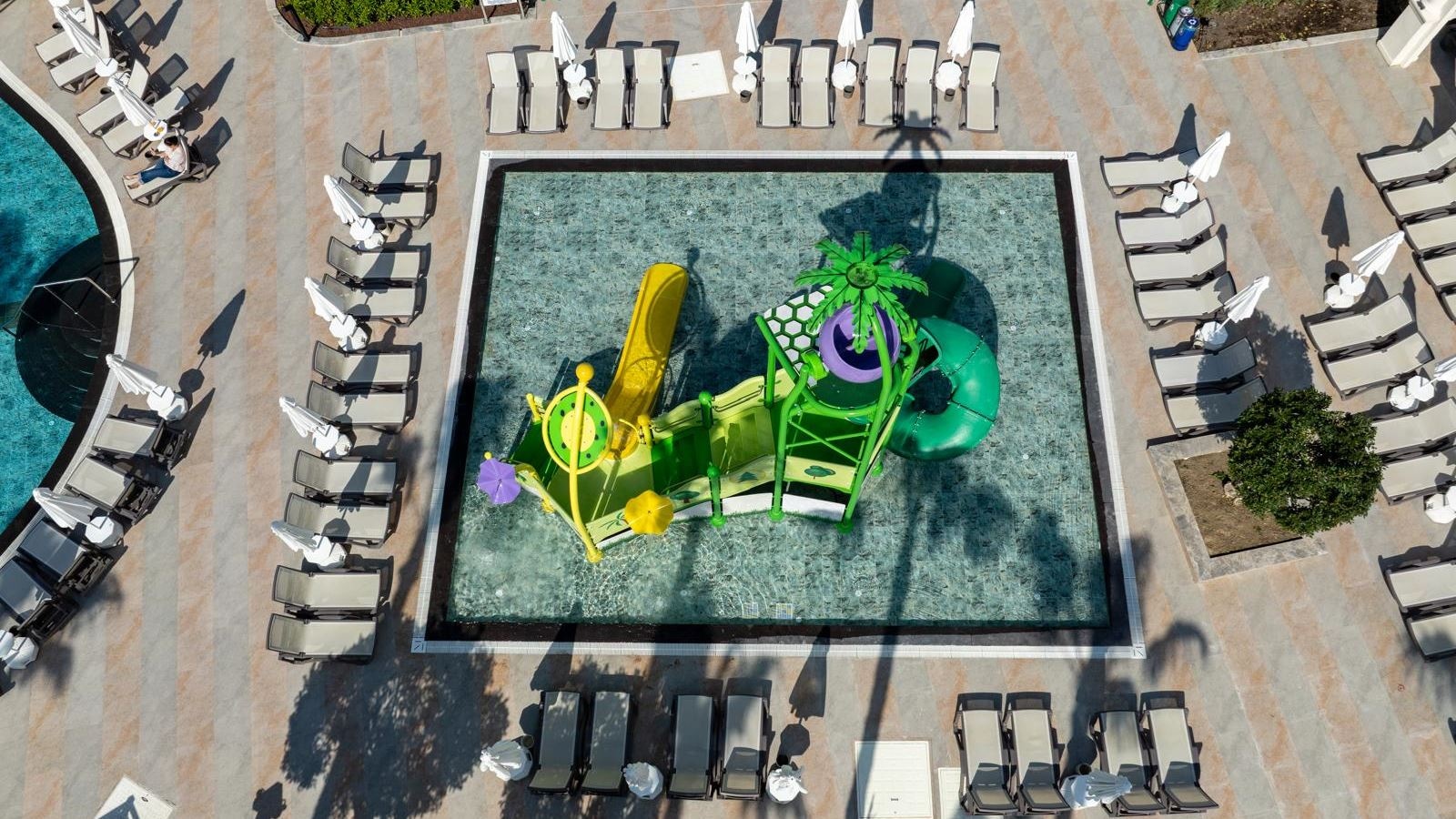 water-park-water-park