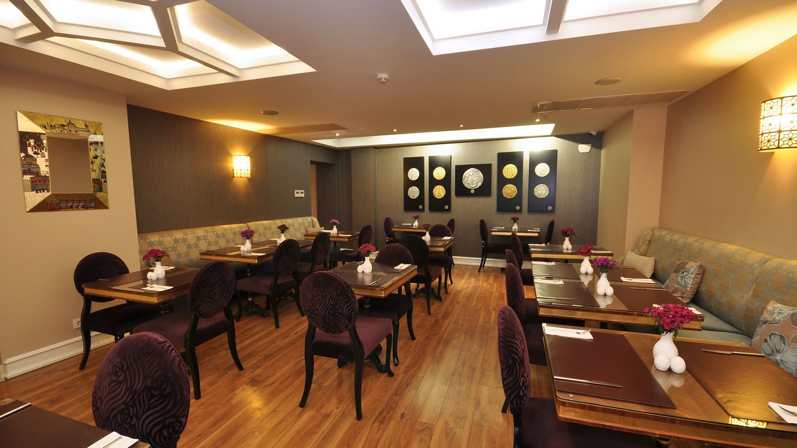 restaurants-restaurants