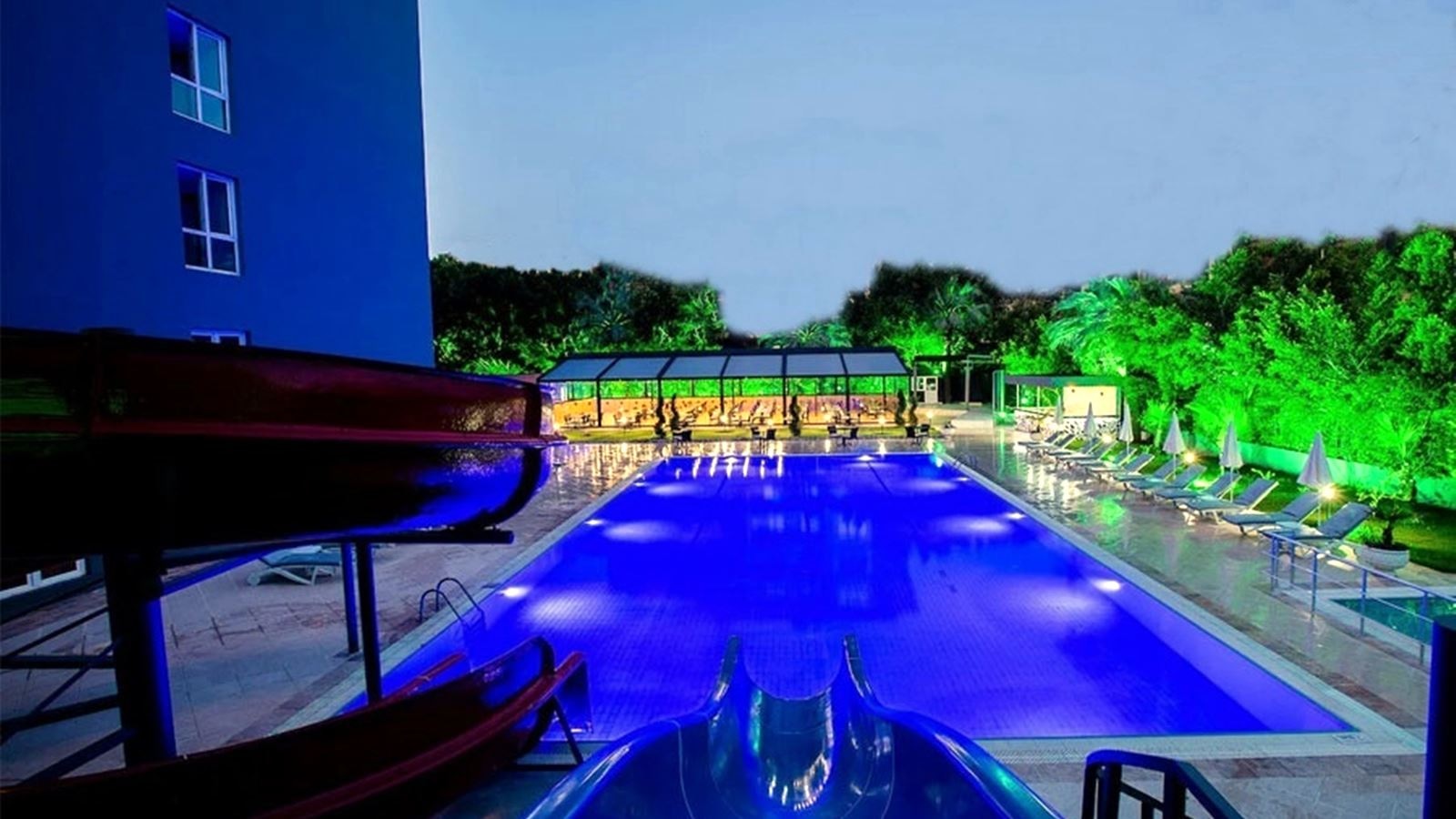 water-park-water-park