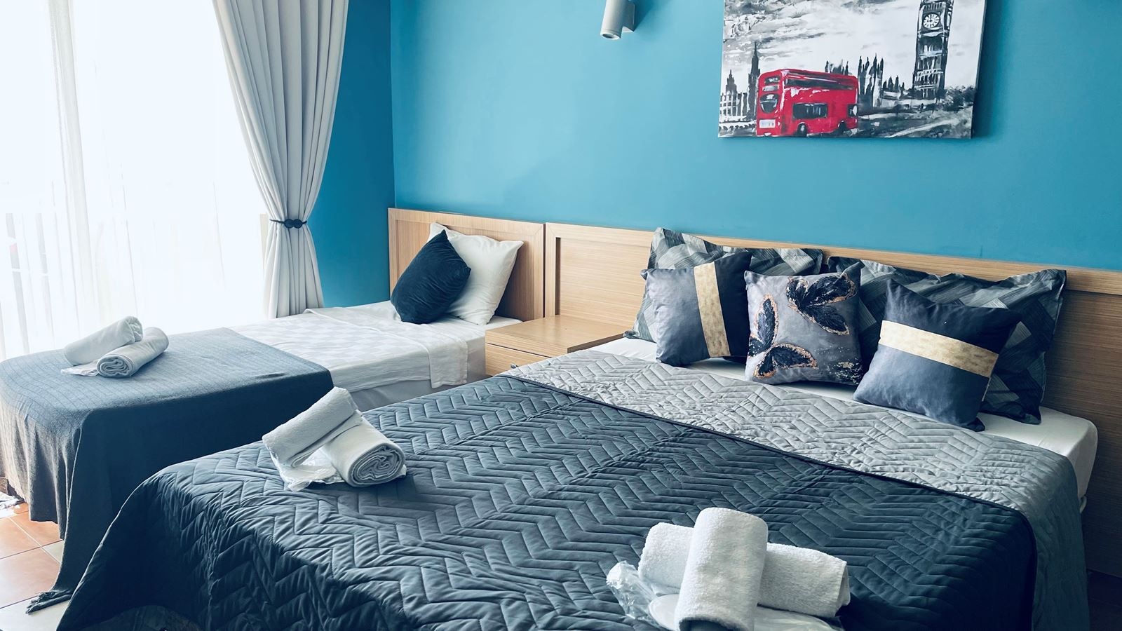 rooms-standart-rooms