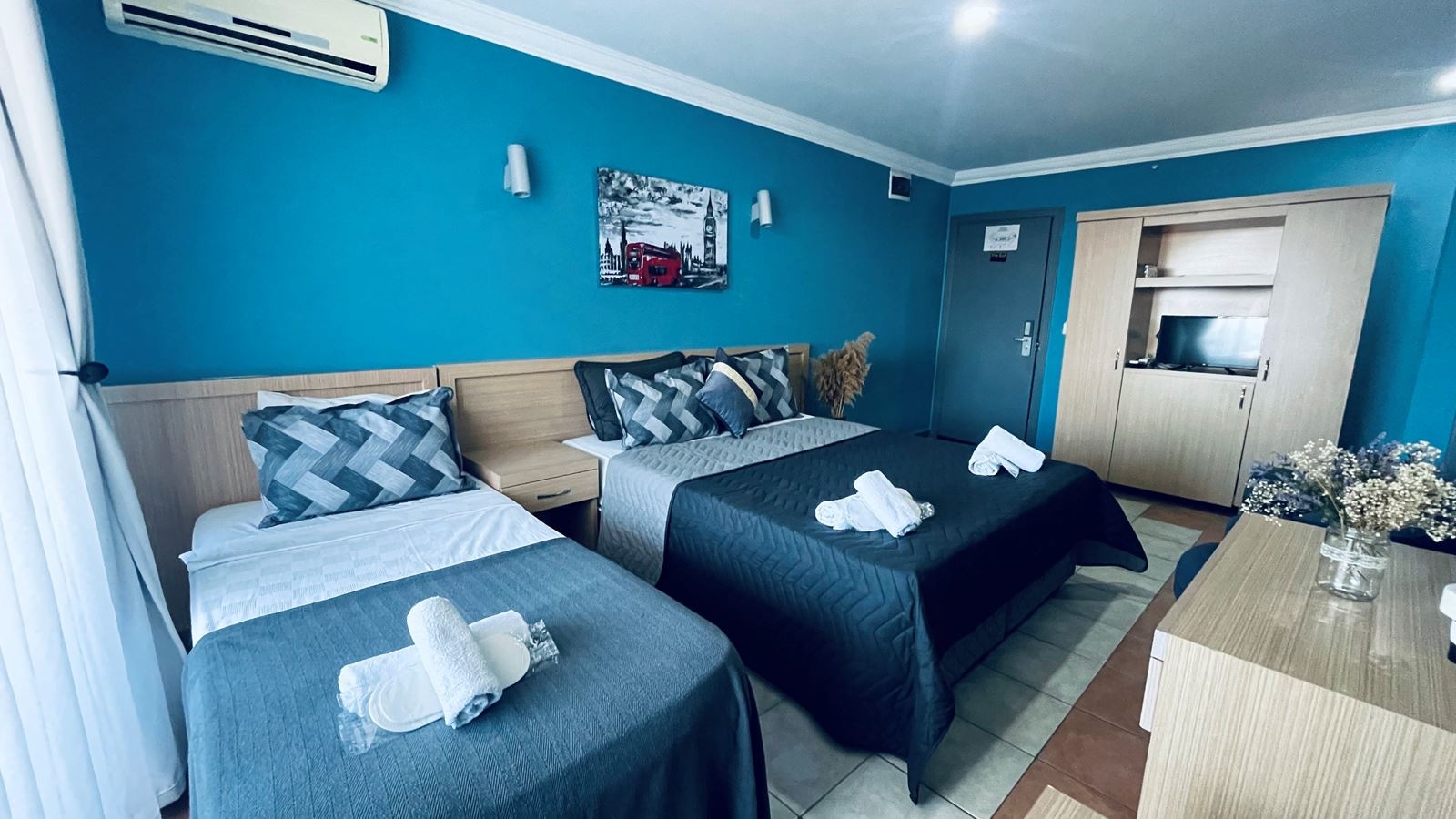 rooms-standart-rooms