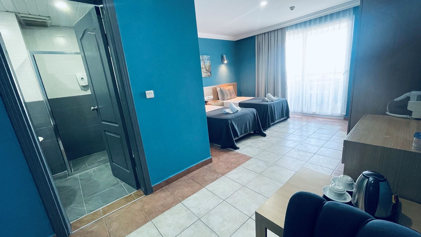 rooms-standart-rooms