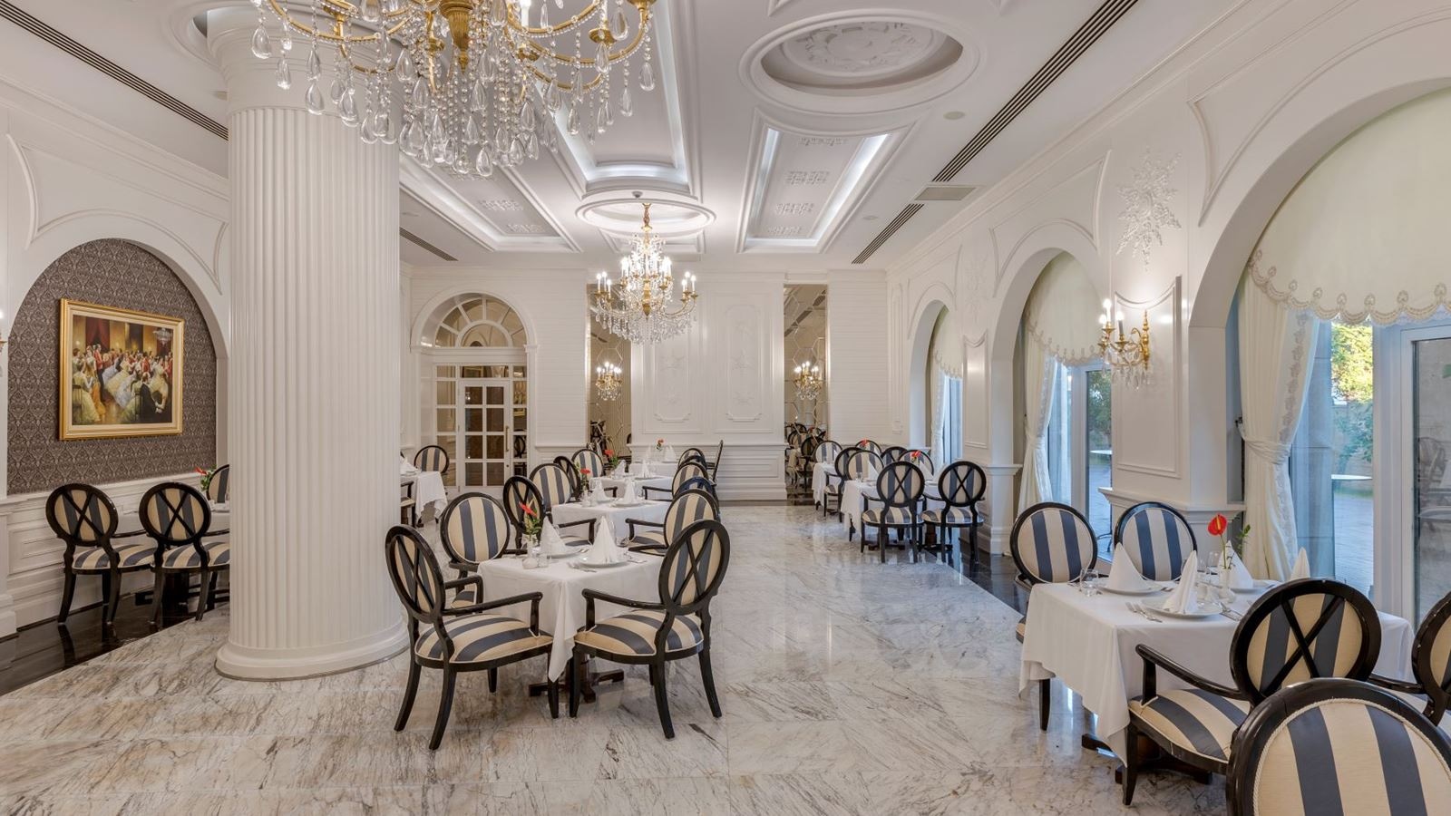 restaurants-italian-ala-carte