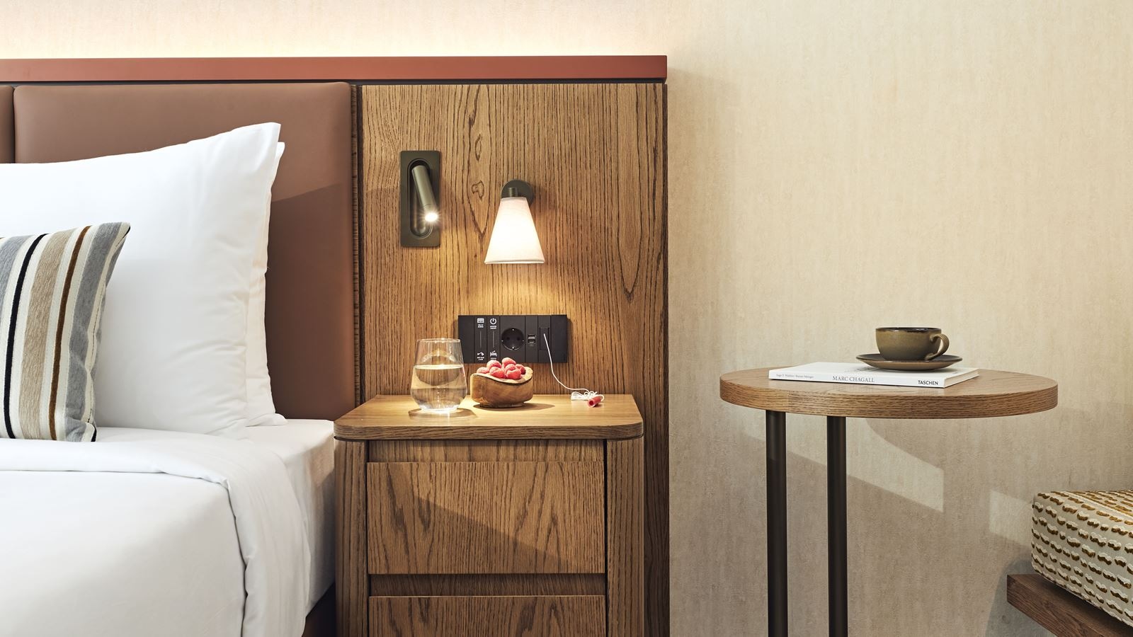 rooms-general-admission-king-accessible