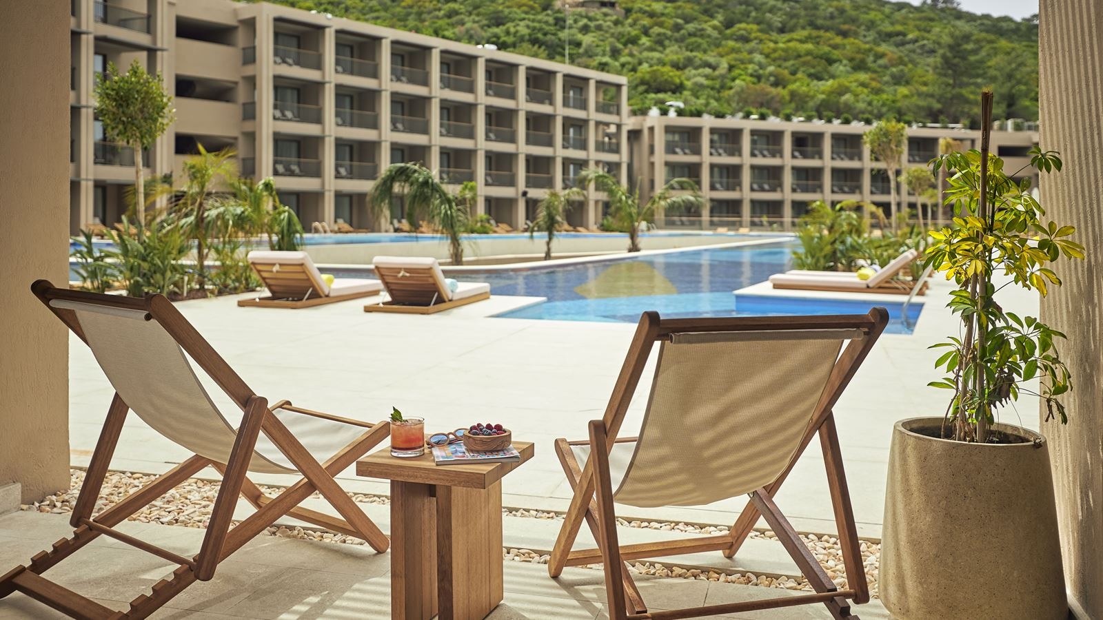 rooms-general-admission-king-accessible