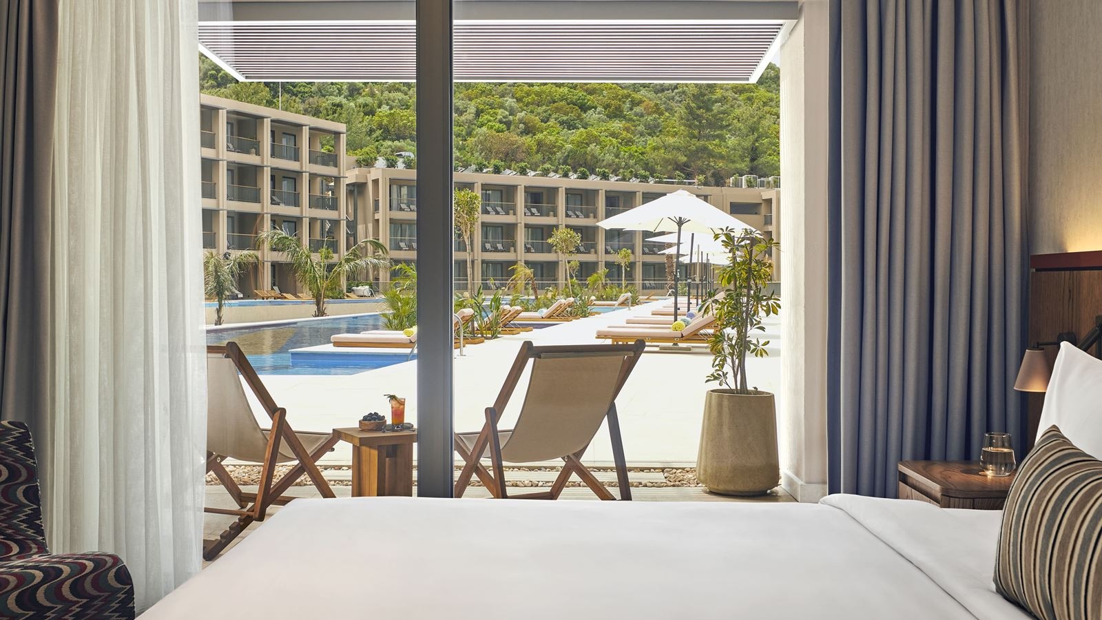 rooms-general-admission-king-accessible