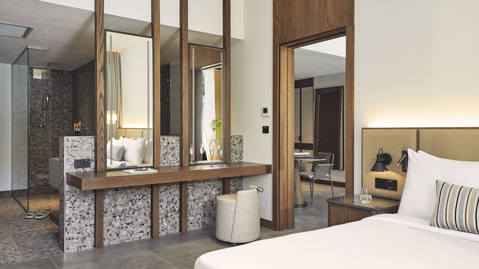 rooms-platinum-one-bedroom-suite