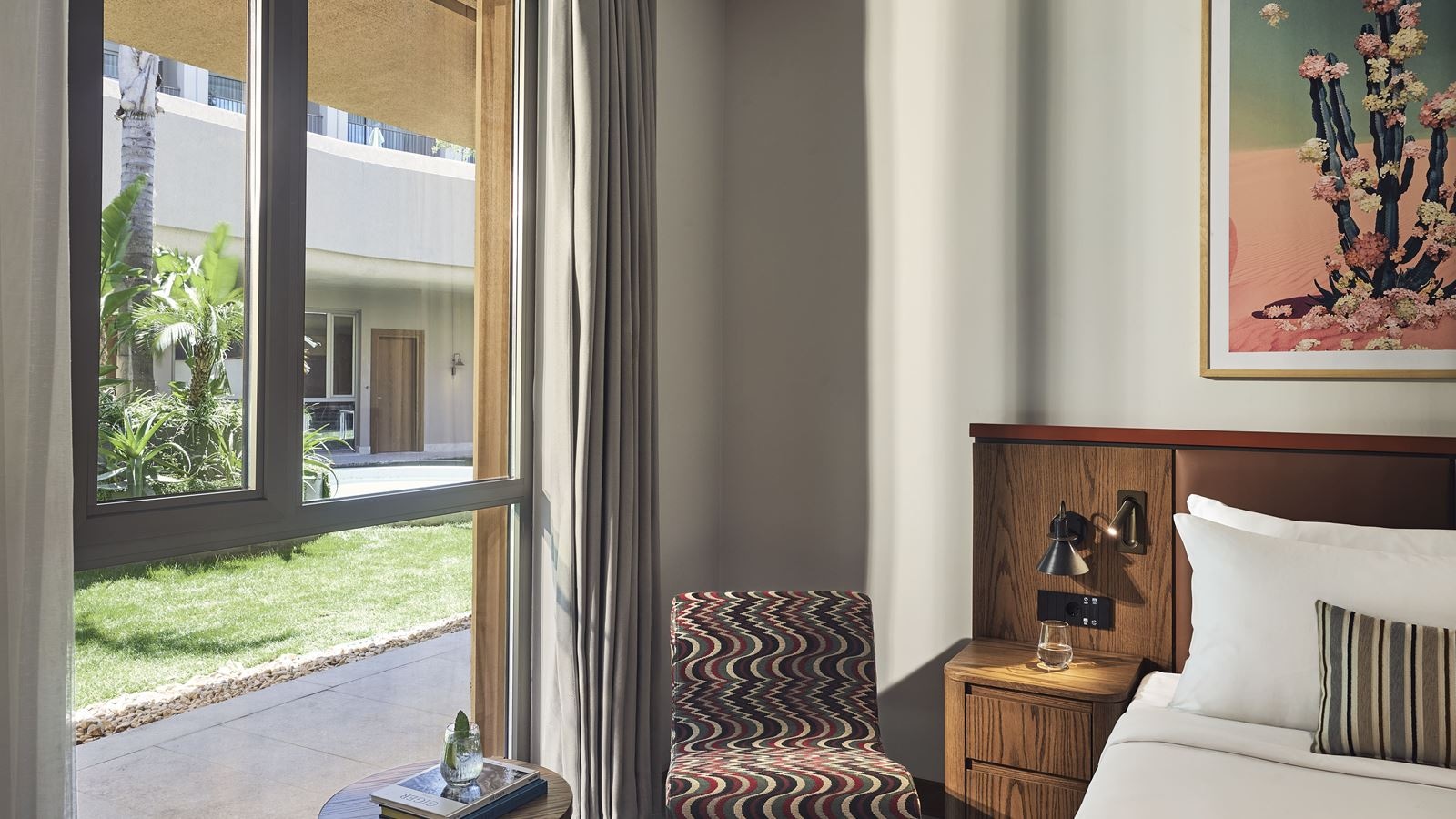 rooms-general-admission