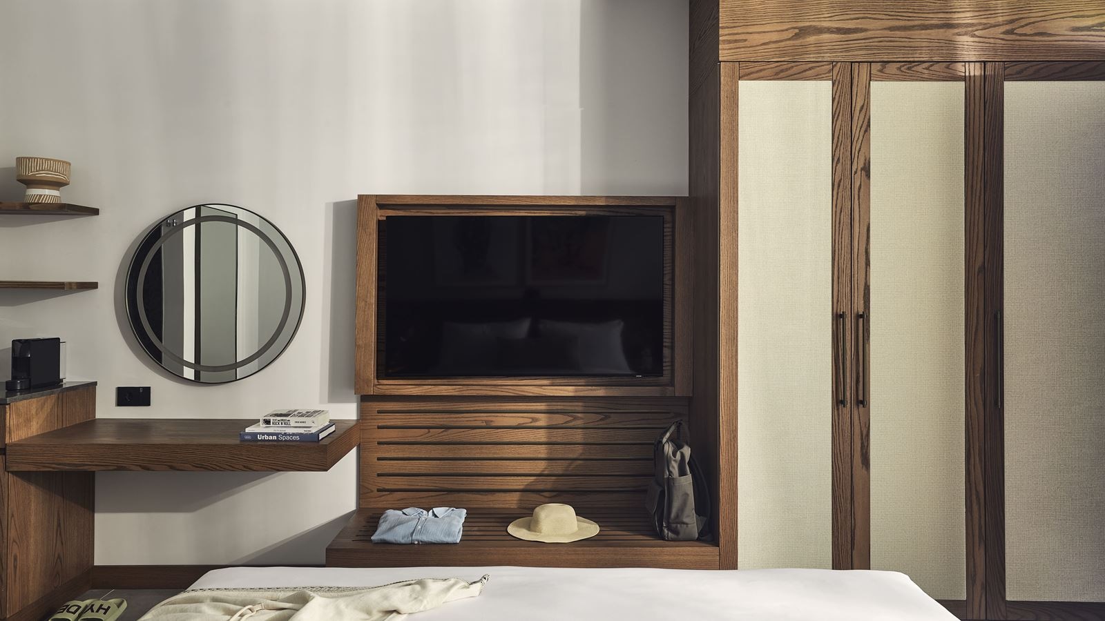 rooms-general-admission