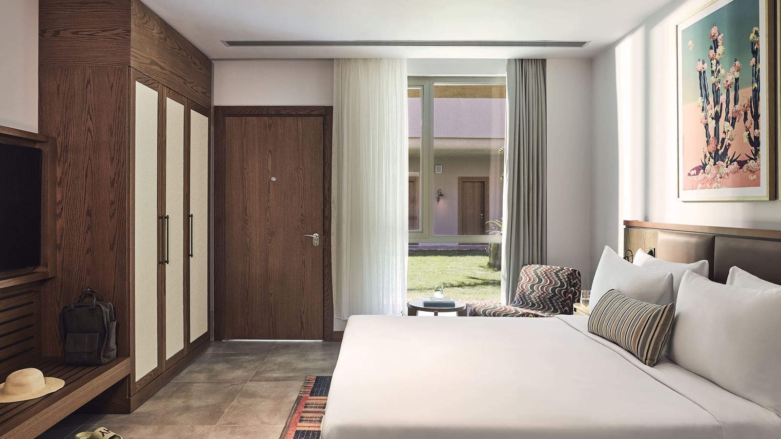 rooms-general-admission