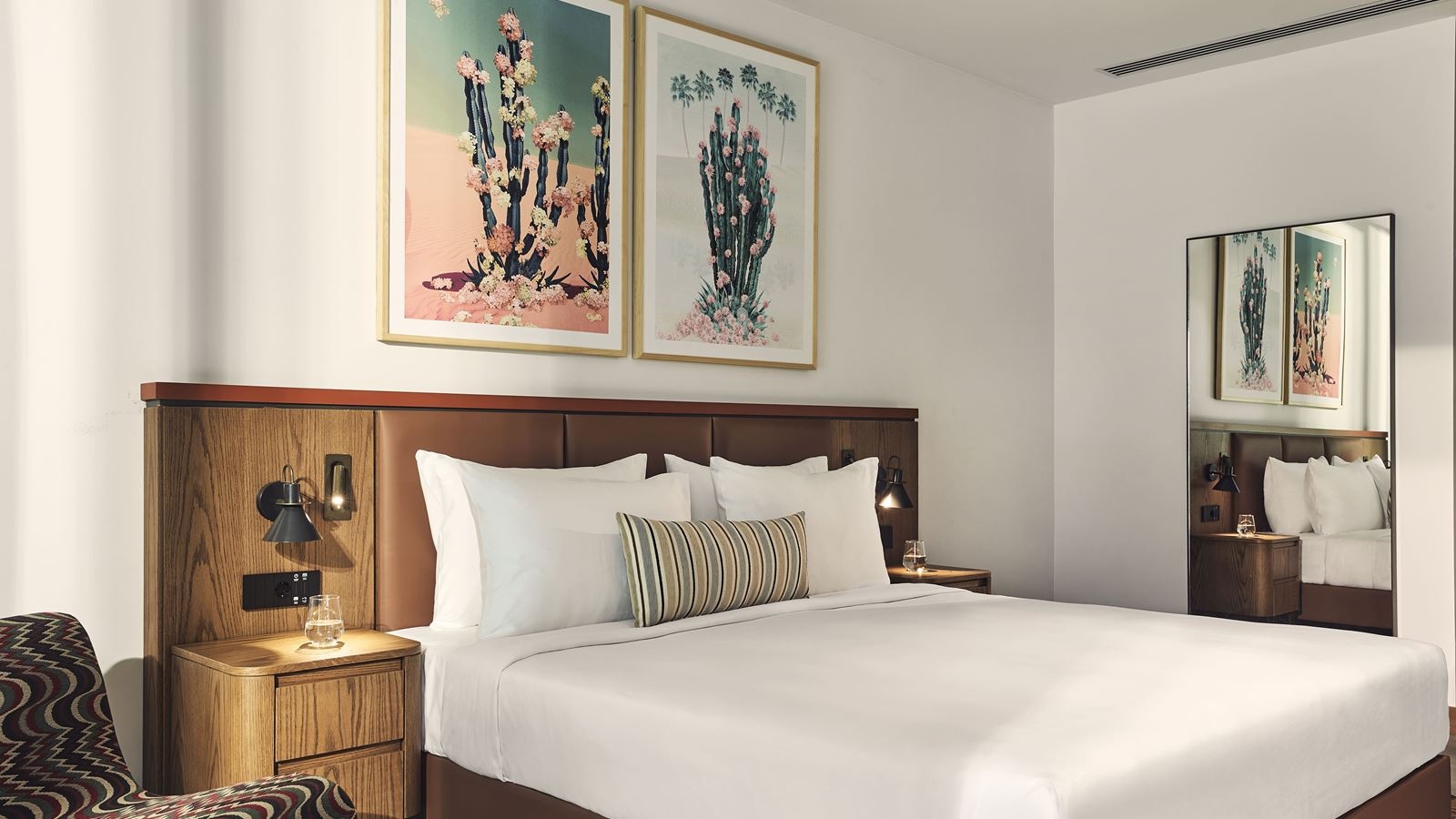 rooms-general-admission