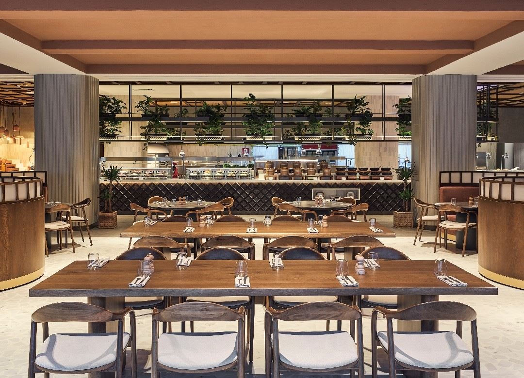 restaurants-greater-palms