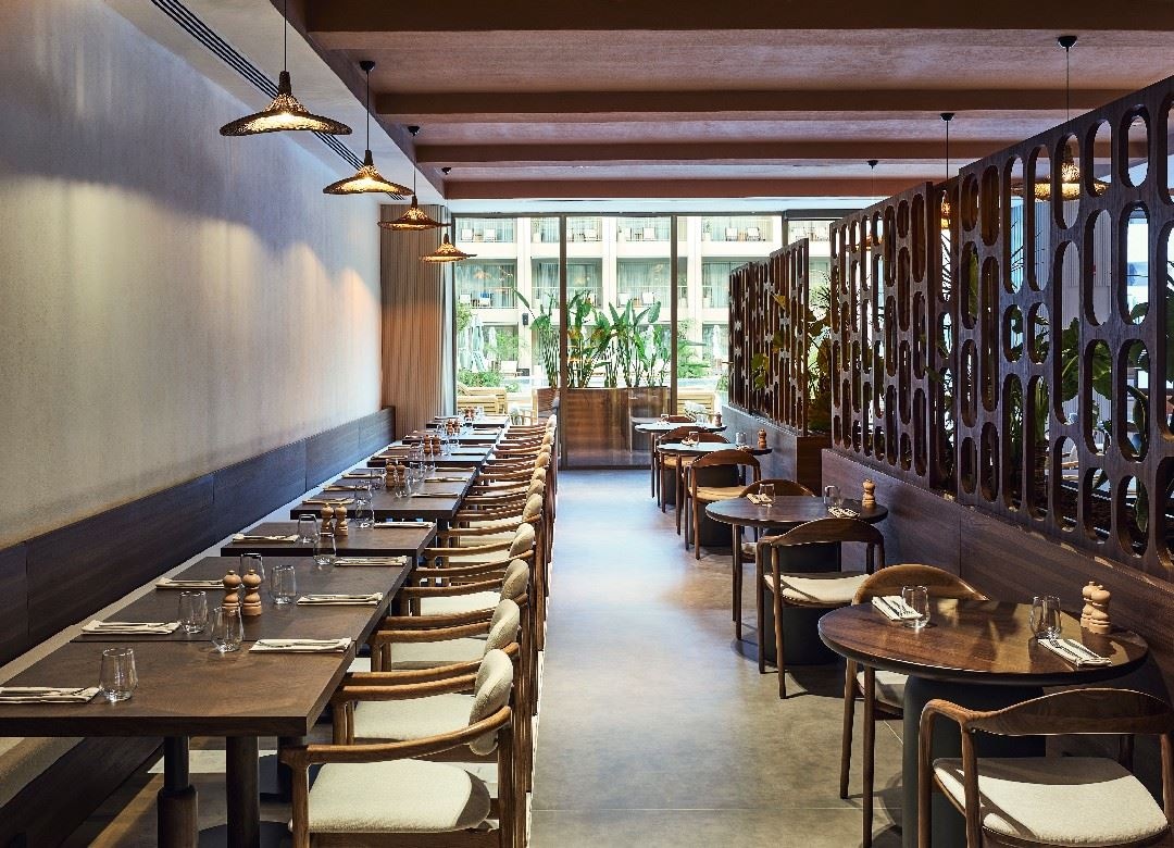 restaurants-greater-palms