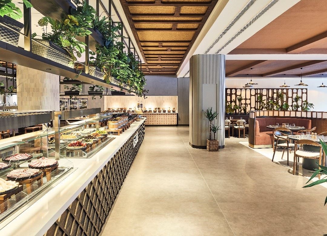 restaurants-greater-palms