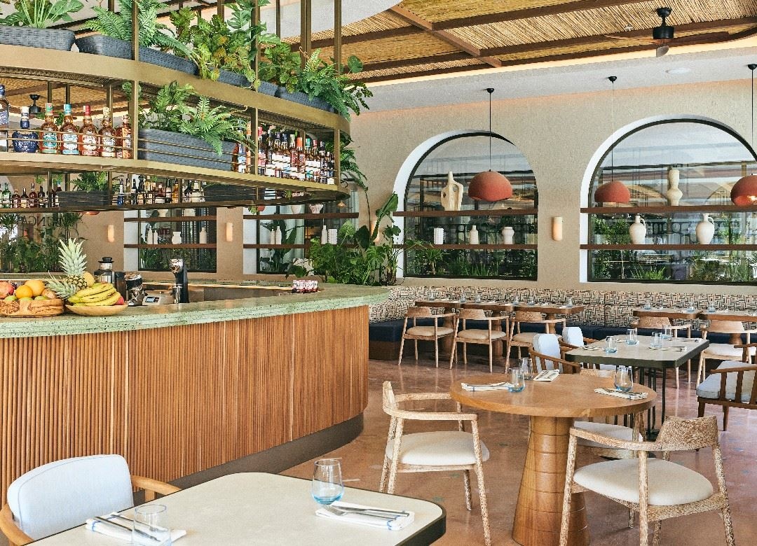 restaurants-bungalow