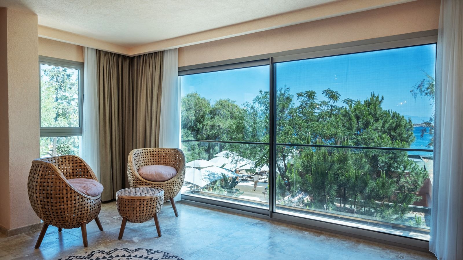 rooms-studio-room-with-sea-view