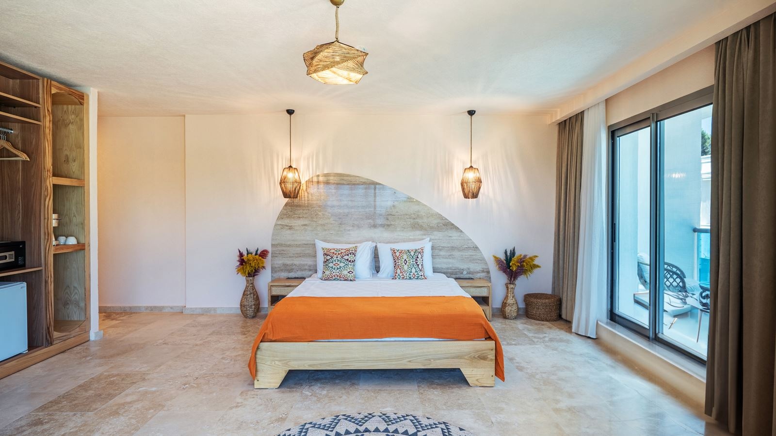 rooms-studio-room-with-sea-view