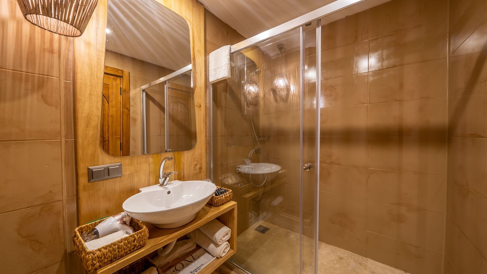 rooms-studio-room-with-sea-view