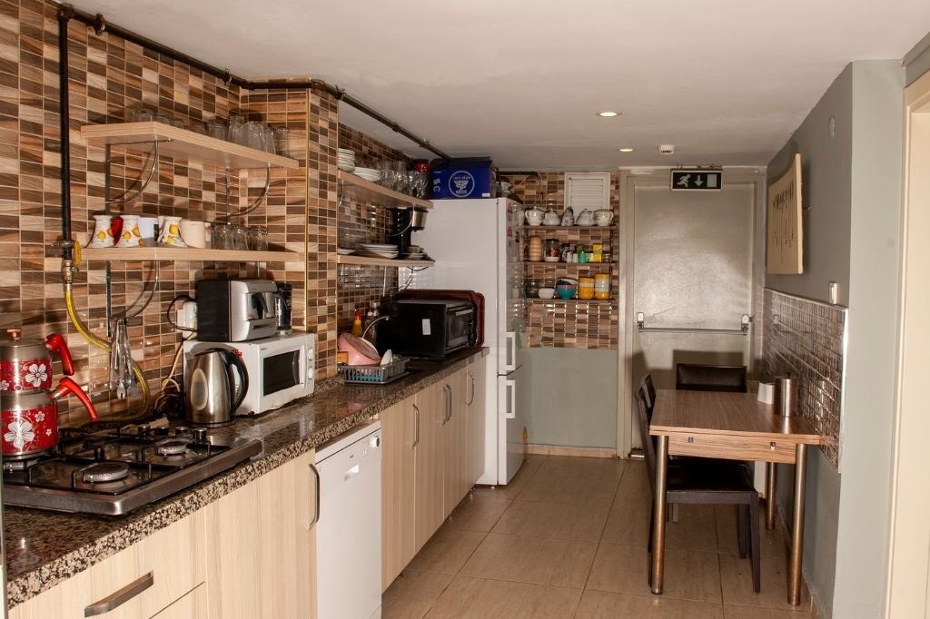 rooms-yesim-suit-otel