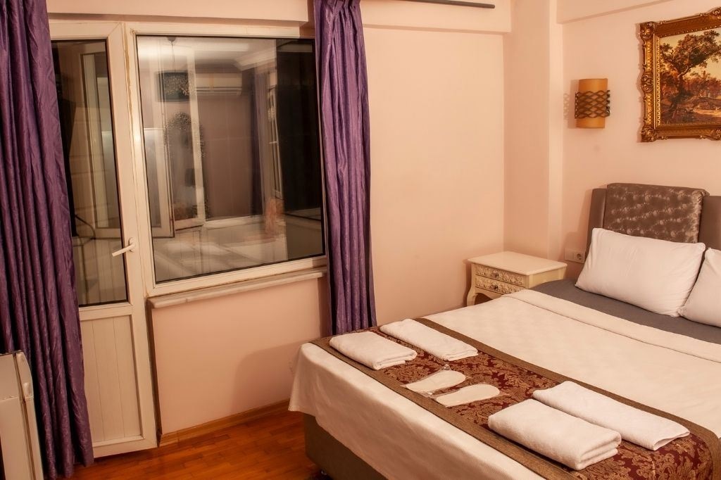rooms-yesim-suit-otel