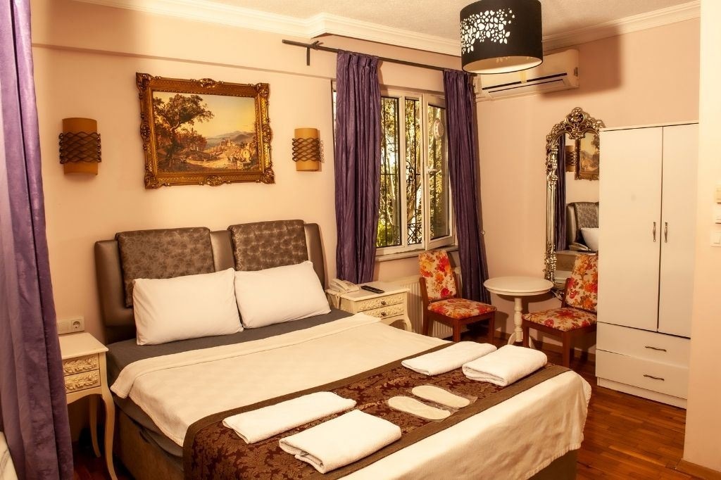 rooms-yesim-suit-otel