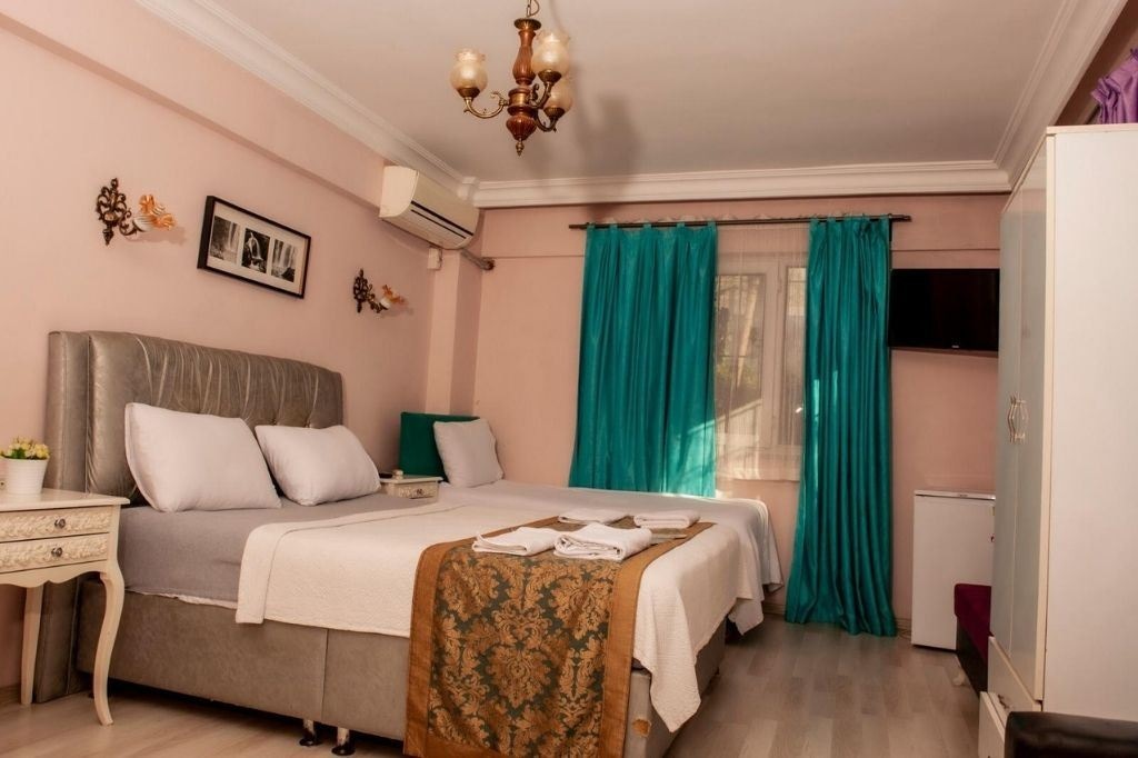rooms-yesim-suit-otel