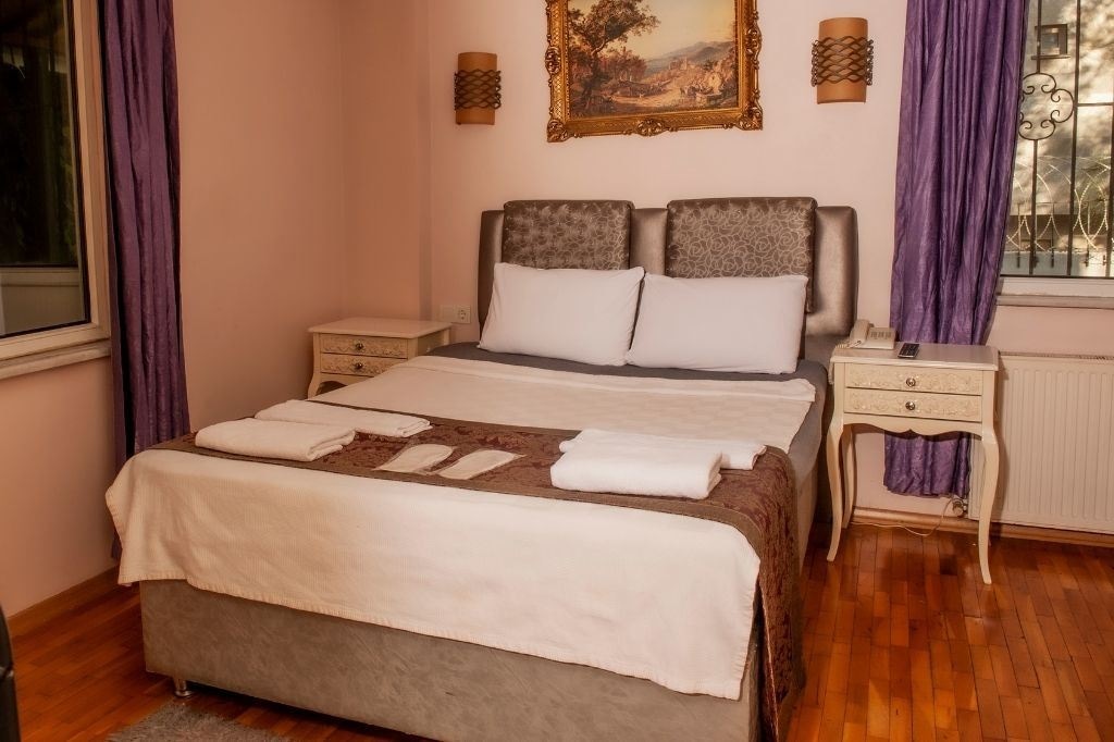 rooms-yesim-suit-otel