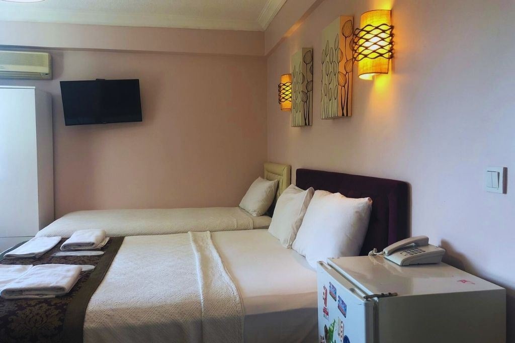 rooms-yesim-suit-otel