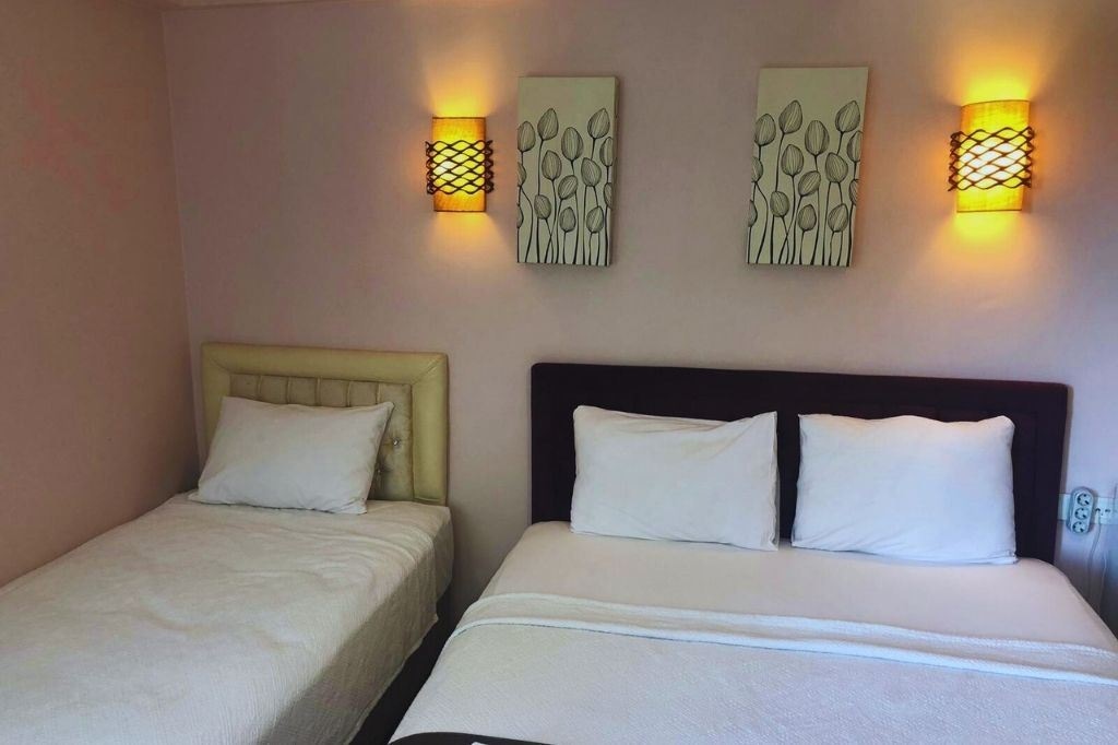 rooms-yesim-suit-otel