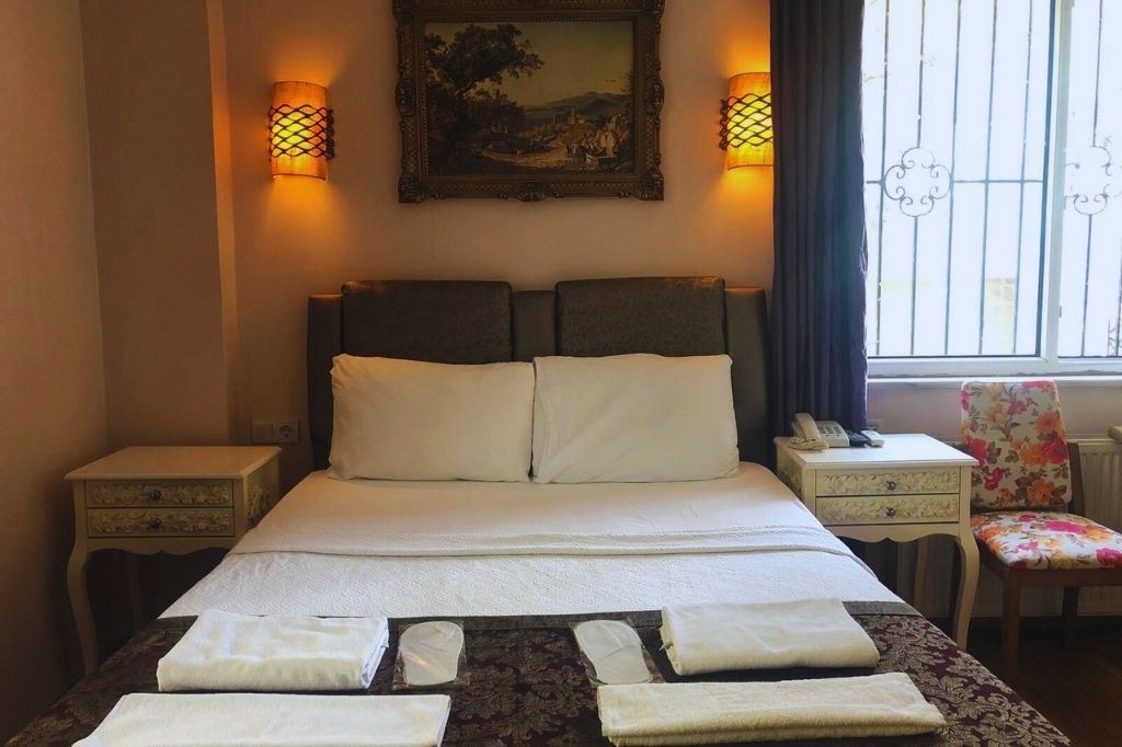 rooms-yesim-suit-otel