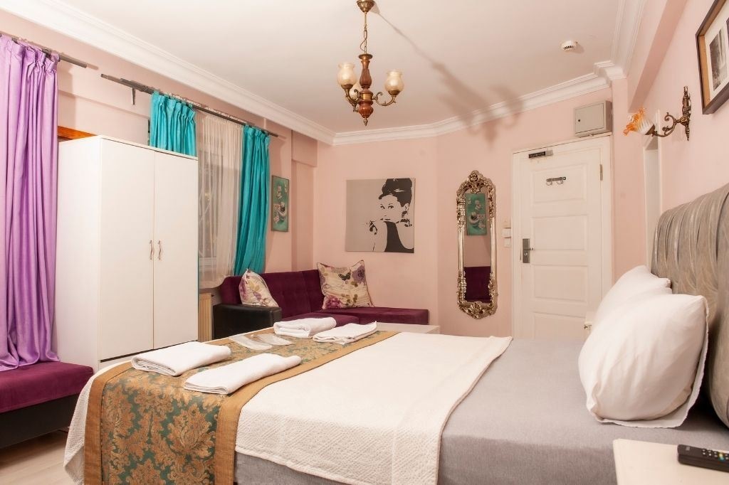 rooms-yesim-suit-otel